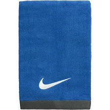 Полотенце Nike FUNDAMENTAL TOWEL MEDIUM 40х80см