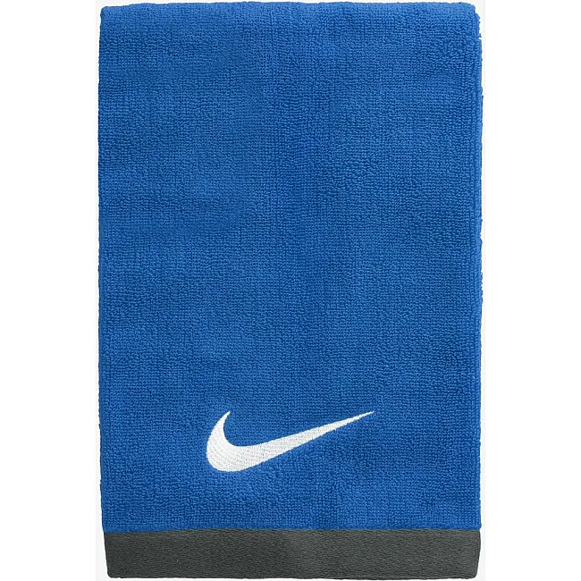 Полотенце Nike FUNDAMENTAL TOWEL MEDIUM 40х80см