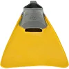 Ласти
 MADWAVE

 M074605106W
 30-33 (Жовтий)