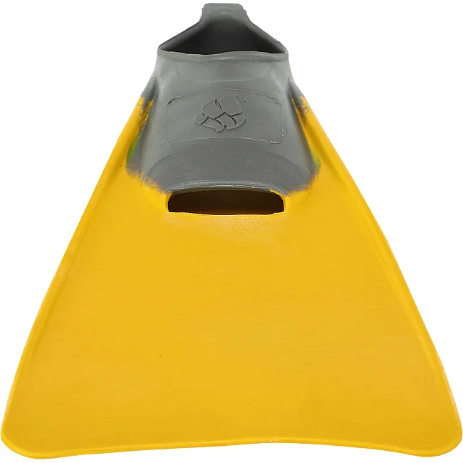 Ласти
 MADWAVE

 M074605106W
 30-33 (Жовтий)
