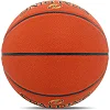 Баскетбольный мяч
 SPALDING TF GOLD 76857Z
 7 (Оранжевый)