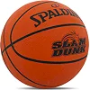 Баскетбольний м'яч гумовий SPALDING 84328Z VARSITY TF-150 №7