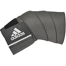 Фиксатор универсальный Adidas Universal Support Wrap Long (139 x 8 x 0,2 см)