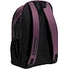 Рюкзак Arena ALL SET BACKPACK 30L фиолетовый 45х31х20 см