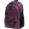 Рюкзак Arena ALL SET BACKPACK 30L фиолетовый 45х31х20 см