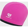 Шапочка для плавания Arena SMARTCAP женская