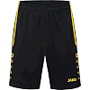 Спортивні шорти Allround JAKO 4499-803