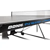 Теннисный стол Donic Outdoor Style 1000/ Антрацит