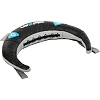 Мешок Болгарский
 LiveUp LP8130 см
-17 17кг