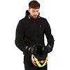 Зимние перчатки для мотоцикла
 SCOYCO MC48