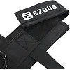 Тренувальна система для стрибків EZOUS JUMP TRAINER Q-07