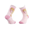 Носки PRINCESS ELSA + RAYURES SUR PIED арт.83841644-2