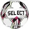 Мяч футзальный SELECT FUTSAL LIGHT DB v22 4