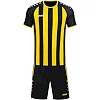 Спортивні шорти Allround JAKO 4499-803