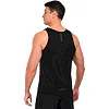 Майка спортивная мужская JOMA

 R-CITY 103897-100 (Черный)