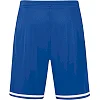 Спортивні шорти striker 2.0 c04 JAKO 4429-04