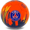 Футбольный мяч
 BALLONSTAR PARIS SAINT-GERMAIN CRYSTAL FB-6719 №5 PU