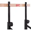 Платформа настенная регулируемая для скоростной груши UFC UHK-75348
