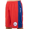 Детская баскетбольная форма
 NBA клуб Philadelphia 76ers 25 BA-0904