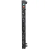 Инфракрасная светодиодная панель inSPORTline Brister - 180 LED, цвет белый