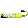 Насос Nike ESSENTIAL BALL PUMP желтый