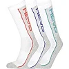 Носки Head PERFORMANCE CREW 3P UNISEX
