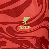 Рюкзак-мешок спортивный JOMA KIDS CAMP 40150 см6-632 (Красный)