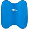 Доска для плавания Aqua Speed ​​PULLKICK 6307 30х31см