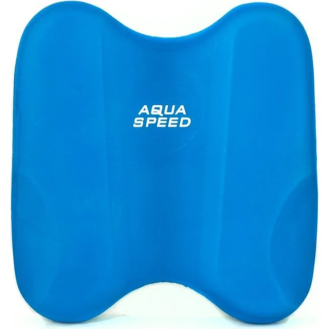 Доска для плавания Aqua Speed ​​PULLKICK 6307 30х31см