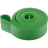 Резина петля для подтягиваний SP-SPORT Fitness LINE FI-9584-5 100-120кг (Салатовый)