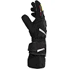 Зимние перчатки для мотоцикла
 SCOYCO MC48
