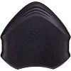 Колобашка для плавания MADWAVE
 ALIGNMENT M072702 (Черный)
