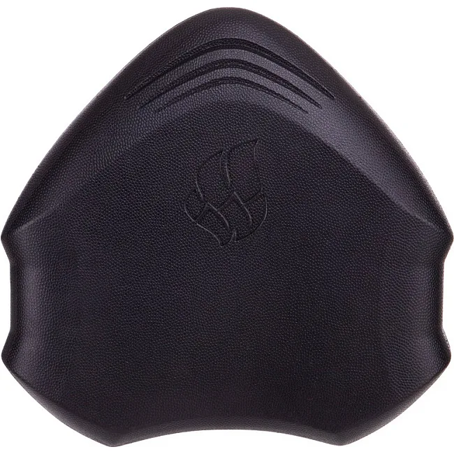 Колобашка для плавания MADWAVE
 ALIGNMENT M072702 (Черный)