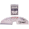 Набор для покера в металлической коробке Texas Holdem Poker set  SP-SPORT
 IG-1103240 200 фишек