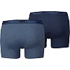Трусы-боксеры Head BASIC BOXER 2P мужские