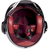 Шлем для мотоцикла интеграл
 Masei Трансформер Бамблби M-2289
