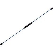 Вібротренажер FLEX BAR 160см, 570гр