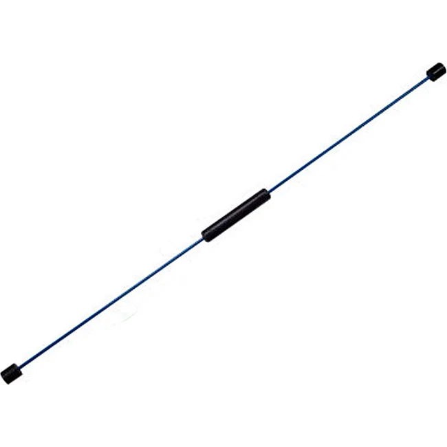Вібротренажер FLEX BAR 160см, 570гр