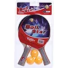 Набор для настольного тенниса BOLI STAR
 MT-9003
