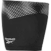 Компрессионные рукава к бедру REEBOK Compression Thighleeve