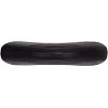 Колобашка для плавания MADWAVE
 ALIGNMENT M072702 (Черный)