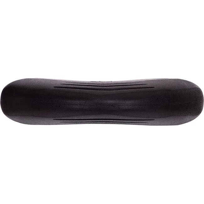 Колобашка для плавания MADWAVE
 ALIGNMENT M072702 (Черный)