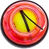 Эспандер гироскопический Power Ball тренажер для кистей рук SP-SPORT
 FI-2722 ø7 см