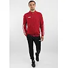 Куртка тренировочная striker 2.0 JAKO 9319-11