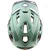 Шлем Urge Supatrail RH Olive L/XL, 58-60 см