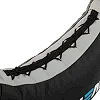 Мешок Болгарский
 LiveUp LP8130 см
-17 17кг