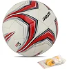 Футбольный мяч SELECT
AR NEW POLARIS 1000 FIFA SB375F №5 PU (Белый-красный)