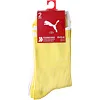 Носки PUMA SOCK CLASSIC 2P WOMEN женские