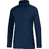 Куртка softshell team JAKO 7604-99