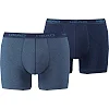 Трусы-боксеры Head BASIC BOXER 2P мужские